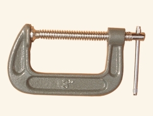 PYG-B