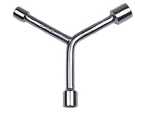 Y-type Wrench