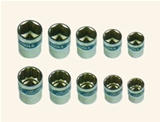 套筒頭